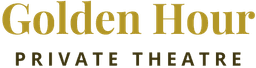Golden Hour